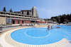 Valamar Rubin Hotel 